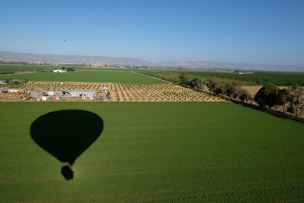 Napa-Ballon-Ride-2018-09