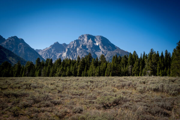 Grand Teton Park-4